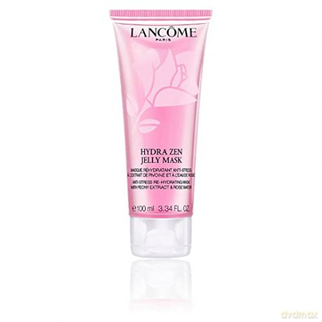 Lancôme Hydra Zen Hydrating Night Mask (Jelly Mask) 100 ml