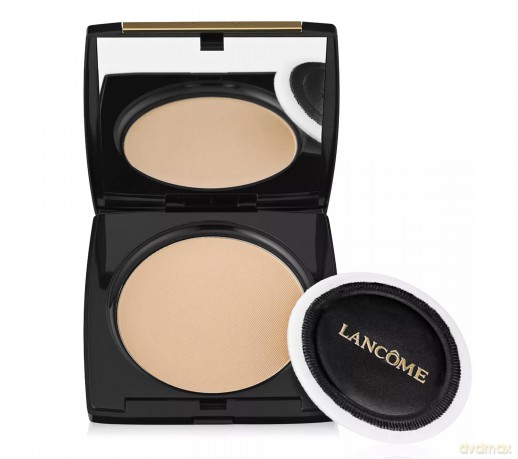 Lancôme Hydra Zen moisturizing and rejuvenating skin care gift set