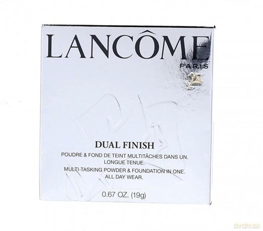 Lancôme Hydra Zen moisturizing and rejuvenating skin care gift set