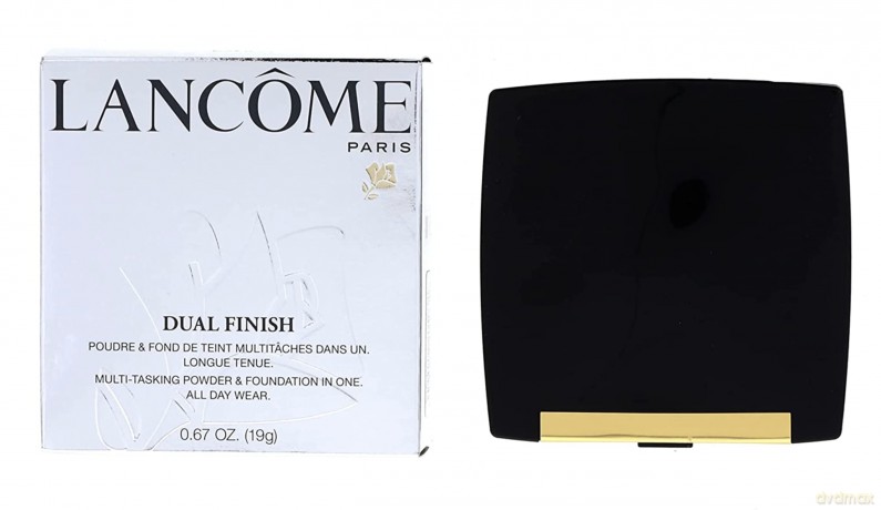 Lancôme Hydra Zen moisturizing and rejuvenating skin care gift set
