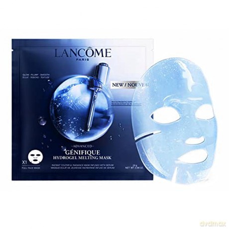 Lancôme Hydrogel Melting Mask 28 g