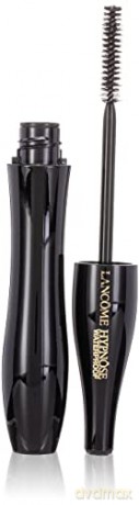 Lancôme Hypnose (Custom-Wear Volume Mascara WATERPROOF) 6 ml - Shade: 01 Noir Hypnotic