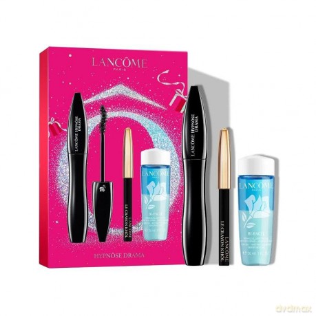 Lancôme Hypnose Drama decorative cosmetics gift set