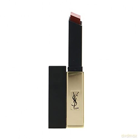 Lancôme Idôle (Waterproof Liner) 1 ml - Shade: 01