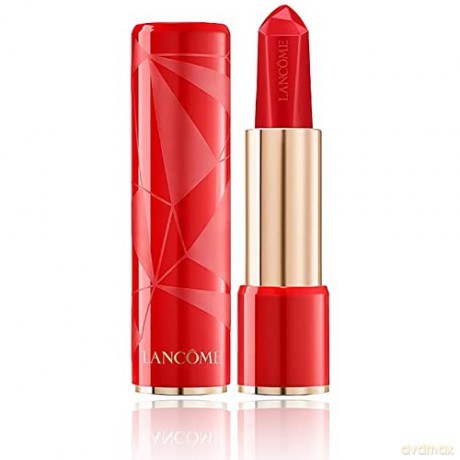 Lancôme L ´Absolu Rouge Ruby Cream 3g - Shade: 01 Bad Blood Ruby