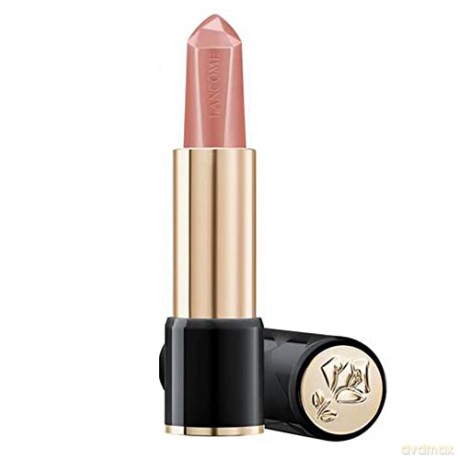 Lancôme L ´Absolu Rouge Ruby Cream 3g - Shade: 306 Vintage Ruby