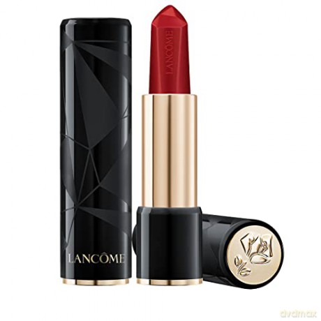 Lancôme L ´Absolu Rouge Ruby Cream 3g - Shade: 473 Rubiez