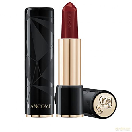 Lancôme L ´Absolu Rouge Ruby Cream 3g - Shade: 481 Pigeon Blood Ruby