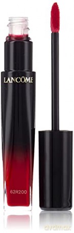 Lancôme L´Absolu Lacquer High Gloss Lipstick 8 ml - Shade: 134 Be Brilliant