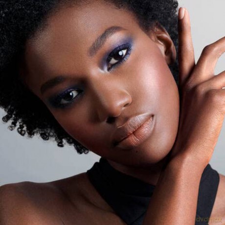 Lancôme Le Stylo Waterproof Eyeliner 0.35 g - Shade: 02 - Noir Intense