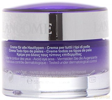 Lancôme Lifting day cream for all skin types SPF 15 Rénergie Multi-Lift (Creme) - Volume: 50 ml