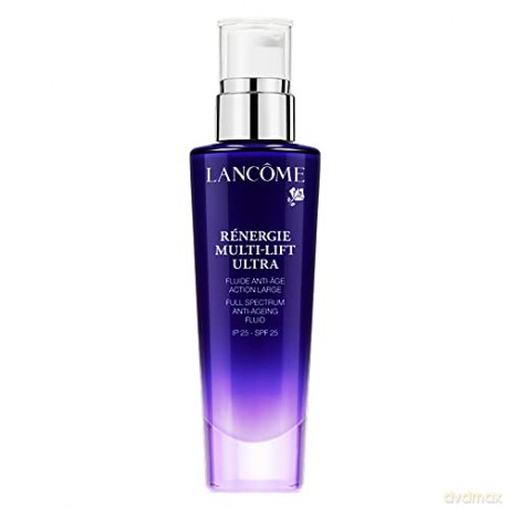 Lancôme Lifting fluid against wrinkles and dark spots Rénergie Multi-Lift Ultra (Full Spectrum Anti-Aging Fluid) 50 ml