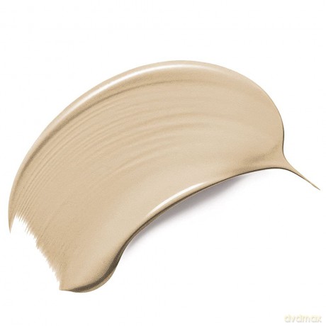 Lancôme Long lasting makeup SPF 15 (Teint Idole Ultra Wear) 30 ml - Shade: 021 Beige Jasmin