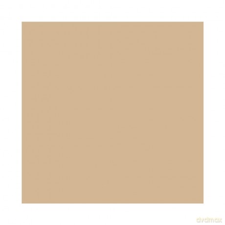 Lancôme Long lasting makeup SPF 15 (Teint Idole Ultra Wear) 30 ml - Shade: 021 Beige Jasmin
