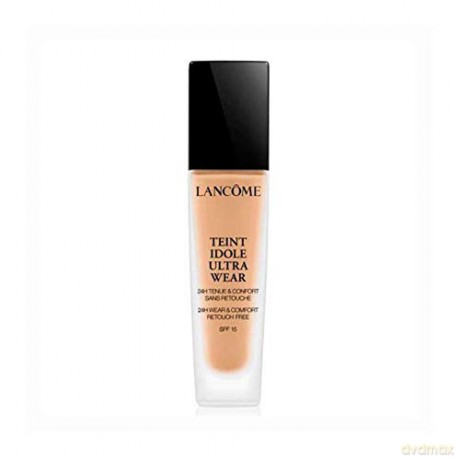 Lancôme Long lasting makeup SPF 15 (Teint Idole Ultra Wear) 30 ml - Shade: 032 Beige Cendré