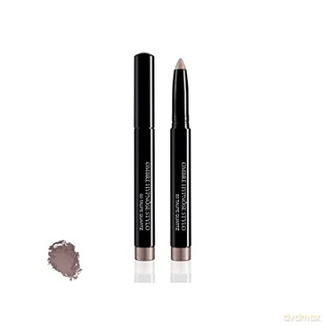 Lancôme Long-lasting eye shadow with Ombre Hypnose Stylo (Longwear Cream Eyeshadow Stick) 1.4 g - Shade: 03 - Taupe Quartz