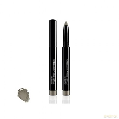 Lancôme Long-lasting eye shadow with Ombre Hypnose Stylo (Longwear Cream Eyeshadow Stick) 1.4 g - Shade: 05 Erika F