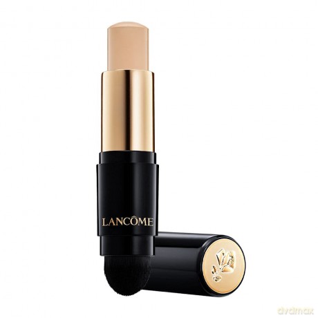 Lancôme Long-lasting makeup in the Teint Idole Ultra Wear Stick - Shade: 01 Beige Albatre