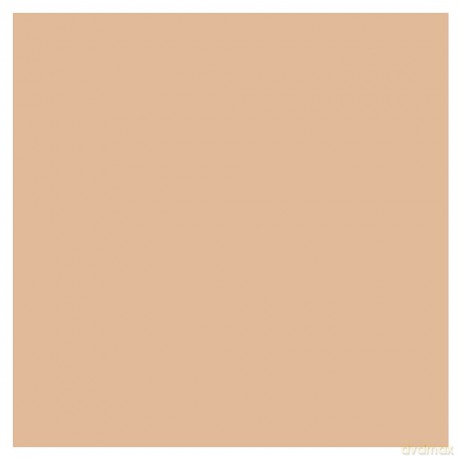 Lancôme Long-lasting makeup in the Teint Idole Ultra Wear Stick - Shade: 01 Beige Albatre