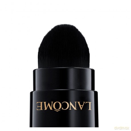 Lancôme Long-lasting makeup in the Teint Idole Ultra Wear Stick - Shade: 01 Beige Albatre