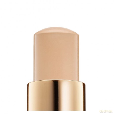 Lancôme Long-lasting makeup in the Teint Idole Ultra Wear Stick - Shade: 01 Beige Albatre