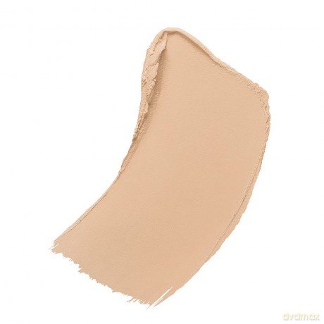 Lancôme Long-lasting makeup in the Teint Idole Ultra Wear Stick - Shade: 01 Beige Albatre