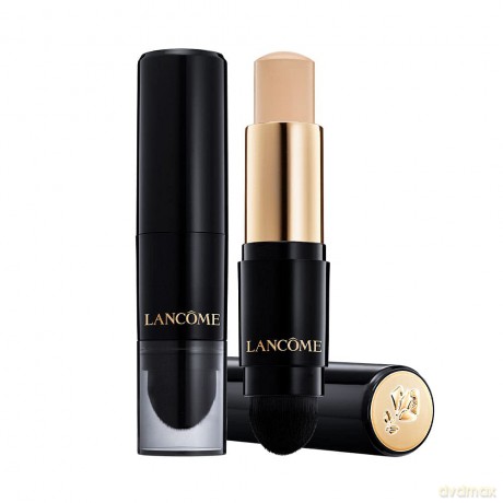 Lancôme Long-lasting makeup in the Teint Idole Ultra Wear Stick - Shade: 01 Beige Albatre