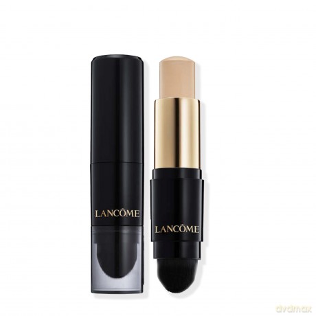 Lancôme Long-lasting makeup in the Teint Idole Ultra Wear Stick - Shade: 02 Lys Rosé