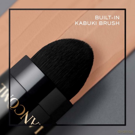 Lancôme Long-lasting makeup in the Teint Idole Ultra Wear Stick - Shade: 02 Lys Rosé
