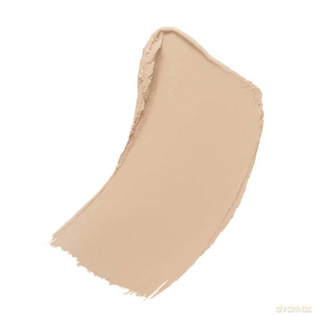 Lancôme Long-lasting makeup in the Teint Idole Ultra Wear Stick - Shade: 02 Lys Rosé