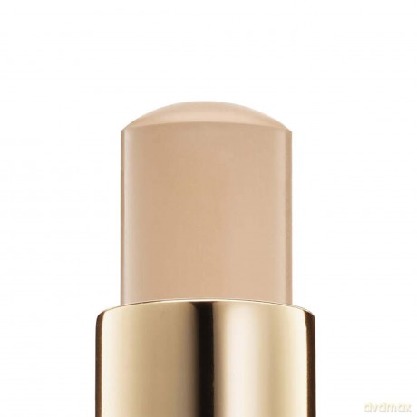Lancôme Long-lasting makeup in the Teint Idole Ultra Wear Stick - Shade: 02 Lys Rosé