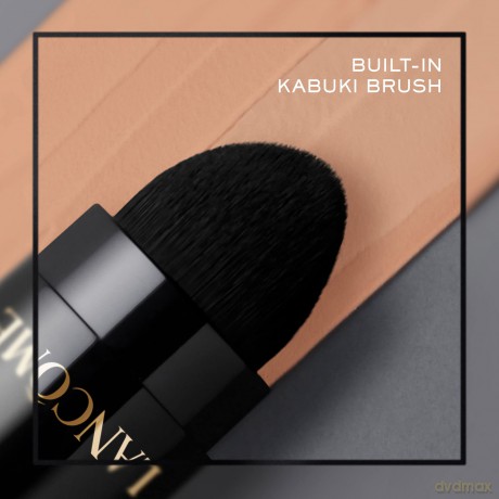 Lancôme Long-lasting makeup in the Teint Idole Ultra Wear Stick - Shade: 025 Beige Lin
