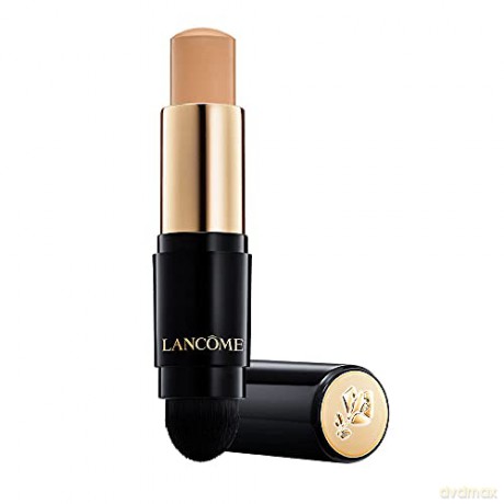 Lancôme Long-lasting makeup in the Teint Idole Ultra Wear Stick - Shade: 03 Beige Diaphane