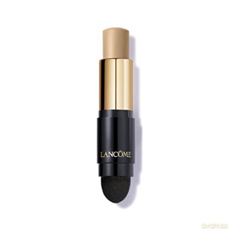 Lancôme Long-lasting makeup in the Teint Idole Ultra Wear Stick - Shade: 035 Beige Doré