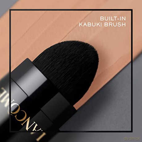 Lancôme Long-lasting makeup in the Teint Idole Ultra Wear Stick - Shade: 035 Beige Doré