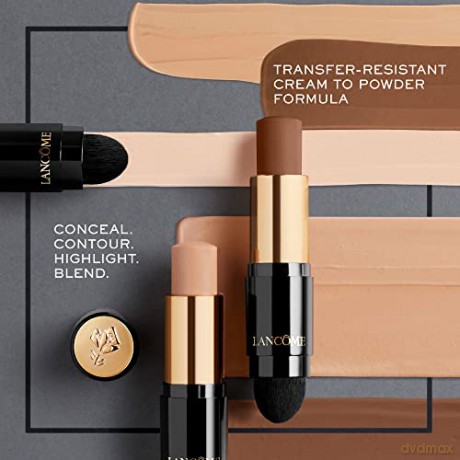 Lancôme Long-lasting makeup in the Teint Idole Ultra Wear Stick - Shade: 035 Beige Doré