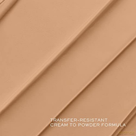 Lancôme Long-lasting makeup in the Teint Idole Ultra Wear Stick - Shade: 035 Beige Doré