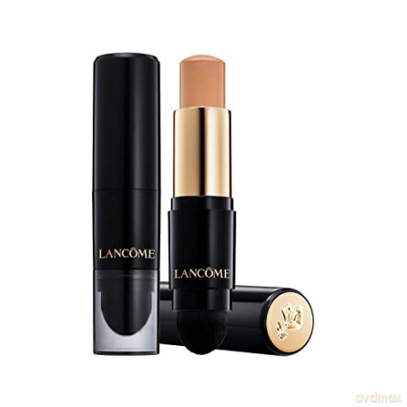 Lancôme Long-lasting makeup in the Teint Idole Ultra Wear Stick - Shade: 05 Beige Noisette