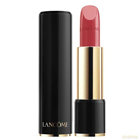 Lancôme Luxurious creamy lipstick L`Absolu Rouge 3.4 g - Shade: 07 Rose Nocturne