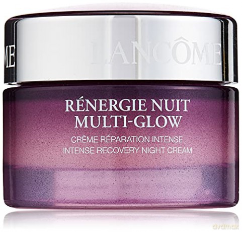 Lancôme Multi-Glow (Intense Recovery Night Cream) 50 ml