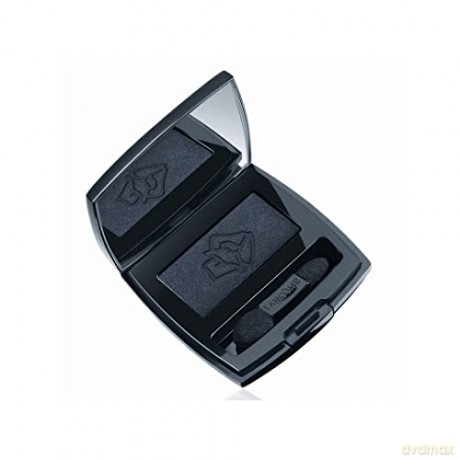 Lancôme Ombre Hypnôse Pearly Color (Eye Shadow) 1.2 g - Shade: 300 Perle Grise