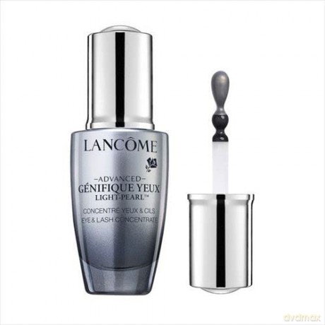Lancôme Rejuvenating Serum for Eye (Advanced Genifique Yeux Light Pearl) 20 ml