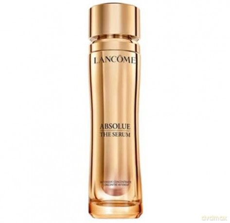 Lancôme Rejuvenating skin serum Absolue (Longevity Serum) 30 ml