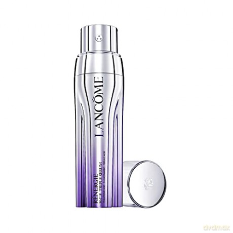 Lancôme Rénergie Anti-Age Skin Serum (H.C.F Triple Serum) - Volume: 50 ml