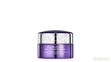 Lancôme Rénergie Multi-Lift Ultra Anti-Wrinkle Eye Cream (Lifting Filler Eye Cream) 15 ml