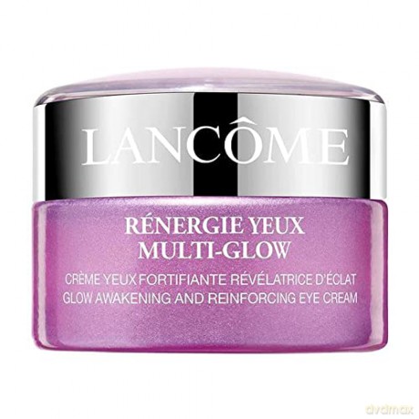 Lancôme Rénergie Yeux Multi-Glow (Glow Awakeing And Reinforcing Eye Cream) 15 ml