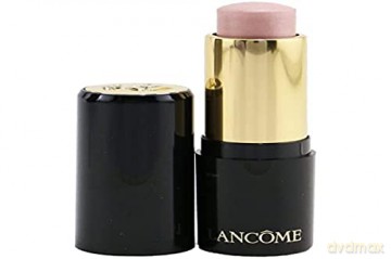 Lancôme Teint Idole Ultra Wear Stick Highlighters - Shade: 01 Vibrant Lilac