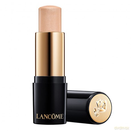 Lancôme Teint Idole Ultra Wear Stick Highlighters - Shade: 02 Intense Gold
