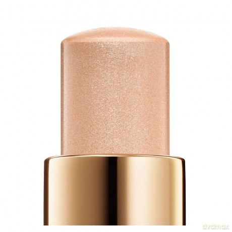 Lancôme Teint Idole Ultra Wear Stick Highlighters - Shade: 02 Intense Gold