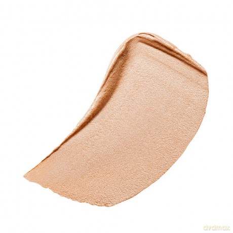 Lancôme Teint Idole Ultra Wear Stick Highlighters - Shade: 02 Intense Gold